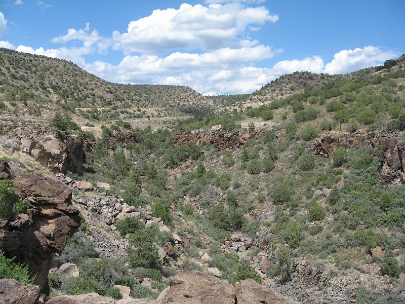 Tonto Natural Bridge 015.jpg